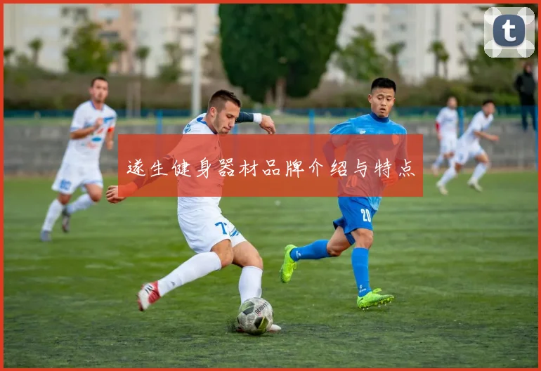 遂生健身器材品牌介绍与特点