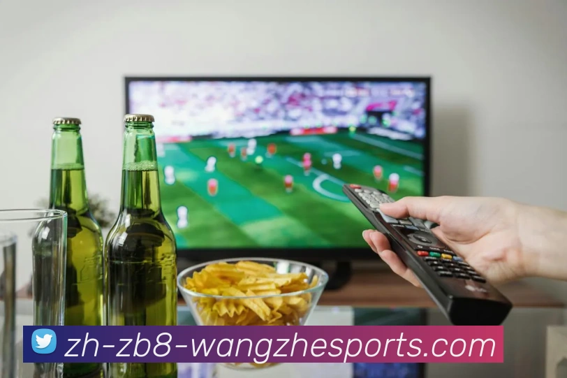 王者体育APP 高清赛事图