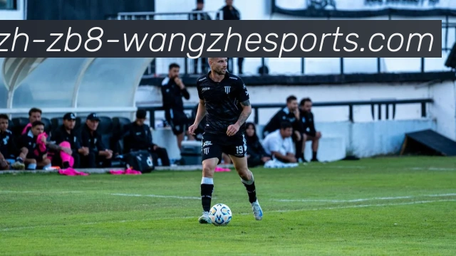 数据防护可视化